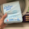 可心柔V9润+保湿系列40抽*10包宝宝抽纸婴儿柔纸巾新生儿云柔巾晒单图