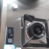 华帝(vatti)5.2kW火力JZT-i10065A天然气燃气灶具尺寸可调节台式灶双眼灶不锈钢熄火保护晒单图