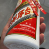 飞天53%vol 500ml 贵州茅台酒 酱香型白酒晒单图