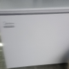 [大容积囤货]美的(Midea)301升 家商两用大冷冻力 多档调温节能省电单温冷柜冰柜BD/BC-301KM(E)晒单图