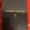 华为/HUAWEI Mate 60 Pro 12GB+512GB 雅川青 移动联通电信全网通智能旗舰手机晒单图