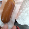 双汇 香辣香脆肠 32g*3个即食香肠玉米火腿肠晒单图