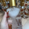郎酒 顺品郎 金盖 480ml*12瓶 45度 浓酱兼香型 日常口粮酒晒单图