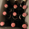 塔牌三年陈花雕酒 15度 600ml*12瓶 箱装 半干型 手工酿造黄酒晒单图