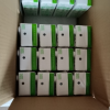 [8月生产][伊利纯牛奶24盒] 伊利纯牛奶24盒*200ml*2箱 品牌直营 早餐营养牛奶晒单图
