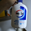 威露士(Walch)丝蛋白洗手液525ml滋养抑菌99%健康清洁呵护便携儿童成人家用装晒单图