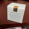 (Estee Lauder)雅诗兰黛小棕瓶眼霜 改善眼袋改善黑眼圈 紧肤淡皱 小棕瓶抗蓝光新款/眼霜15ml晒单图