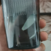 太力家庭洗漱杯儿童漱口杯情侣款防霉抗菌牙缸牙具置物架刷牙杯子-水晶蓝晒单图