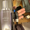兰蔻(LANCOME)小黑瓶精华肌底液强韧修护肌底改善干燥细纹保湿补水紧肤淡皱 精华肌底/液100ml+7ml晒单图