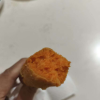 [中华特色]兰考馆越千山红薯 蜜薯5斤 甜糯无丝地瓜/红薯 沙土地 根茎类蔬菜 华中晒单图