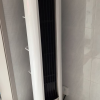 美的(Midea)空调锐静3匹p智能新一级全直流变频冷暖圆柱落地立式柜机客厅家用节能省电KFR-72LW/N8VHC1Ⅱ晒单图