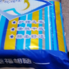 枫康成人护理垫80 90 特大号老人纸尿垫老年床垫产妇一次性隔尿垫晒单图