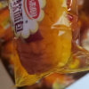 达利园奶香味法式软面包1500g箱装早餐面包零食点心晒单图