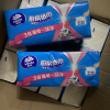 维达抽取厨房纸巾XL码80抽12包 XL码大尺寸吸油吸水湿水不易破家用囤货装厨房专用纸巾(新旧包装交替发货)晒单图