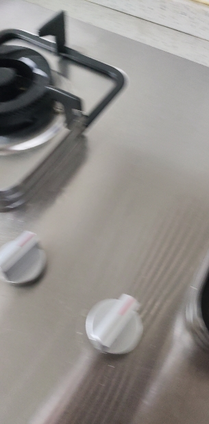 华帝(vatti)4.2kW火力燃气灶天然气灶具台式双眼灶家用不锈钢台嵌两用熄火保护JZT-i10039A晒单图