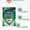 雀巢 怡养健心配方中老年奶粉罐装800g 新老包装随机发货晒单图