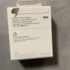 Apple原装20W USB-C电源适配器 快速充电器 原装充电头 适用于iPhone/iPad晒单图