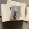 Apple原装20W USB-C电源适配器 快速充电器 原装充电头 适用于iPhone/iPad晒单图
