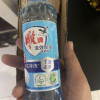 雕牌全效加浓洗洁精220g去油无残留学生宿舍家用便携洗涤灵剂实惠装晒单图