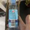 雕牌全效加浓洗洁精220g去油无残留学生宿舍家用便携洗涤灵剂实惠装晒单图