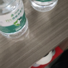 酒精75度医用消毒酒精家用喷雾免手洗喷室内便携式消毒液 5瓶500ml+1喷瓶晒单图