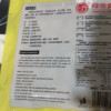 绿帝 黄花菜150g 大同 山珍南北干货 金针菜干 煲汤配菜晒单图