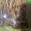 绿帝 黄花菜150g 大同 山珍南北干货 金针菜干 煲汤配菜晒单图