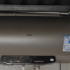 海尔(Haier)80升电热水器 EC8002-MG3U1 3300W变频速热 金刚无缝内胆 镁棒免更换 一级能效节能晒单图