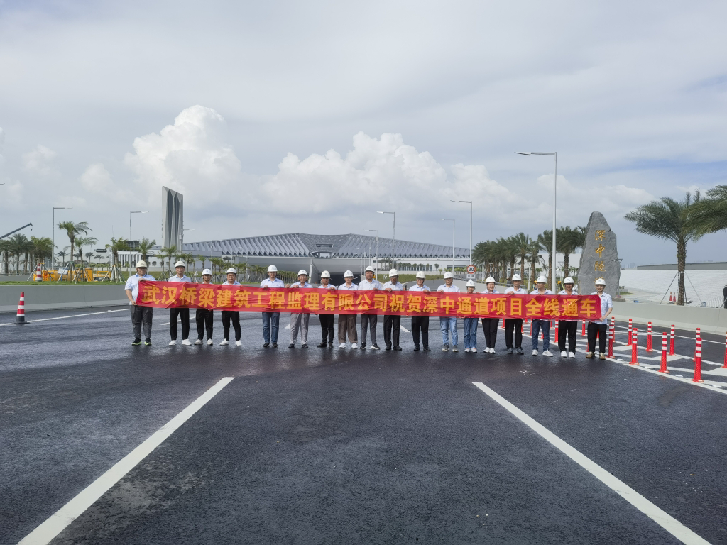 旺仔QQ糖20g*4包水蜜桃葡萄荔枝香橙味儿童零食果汁软糖橡皮糖随机混合口味晒单图