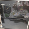 康宝(Canbo)家用嵌入式消毒柜四层全二星不锈钢消毒碗柜XDZ135-ER750晒单图