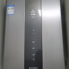 海尔(Haier)16升燃气热水器天然气JSQ31-16KL3PRO 水伺服恒温 降噪节能 WiFi智控 净化抑菌晒单图