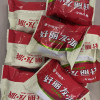 好丽友蛋糕派休闲零食早餐茶点西式糕点面包12枚 轻雪草莓派 -单盒*2晒单图