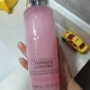 兰蔻(lancome)小黑瓶精华肌底液保湿补水爽肤水干皮亲妈滋润营养清莹大粉水400ML两瓶装+小/样50ml晒单图
