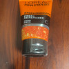 欧莱雅男士劲能深层净化洁面膏100ml(深层清洁 清爽 各种肤质 男士适用 洗面奶)晒单图