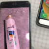 潘婷丝质顺滑去屑洗发露200g 深层滋养 洗发水洗发膏 男女通用晒单图