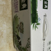 [5月生产]伊利金典高钙低脂纯牛奶250ml*12盒*2箱营养早餐搭档随机包装晒单图