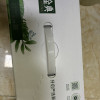 [5月生产]伊利金典高钙低脂纯牛奶250ml*12盒*2箱营养早餐搭档随机包装晒单图
