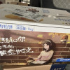 [三只松鼠_黄金肉松饼1000g/整箱]早餐面包食品糕点心美食 饼类 原味 其他晒单图
