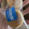 [三只松鼠_黄金肉松饼1000g/整箱]早餐面包食品糕点心美食 饼类 原味 其他晒单图