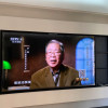 华为Vision智慧屏 5 98英寸鸿蒙AI搜片MiniLED鸿鹄画质平板电视HD9XAJMN晒单图