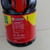 海天生抽酱油1.9L装调味商用家用酱油炒菜凉拌提鲜凉拌晒单图