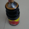 海天生抽酱油1.9L装调味商用家用酱油炒菜凉拌提鲜凉拌晒单图