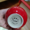 红花郎(10)礼盒 53度酱香型白酒 500ml*2瓶礼盒装 过节送礼 送长辈晒单图