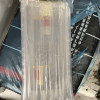 五粮液 普五第八代 52度 500ml 单瓶装浓香型白酒晒单图