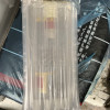 五粮液 普五第八代 52度 500ml 单瓶装浓香型白酒晒单图
