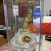 五粮液 普五第八代 52度 500ml 单瓶装浓香型白酒晒单图