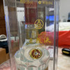 五粮液 普五第八代 52度 500ml 单瓶装浓香型白酒晒单图