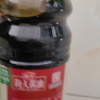 海天金标生抽1.9L酿造酱油商用炒菜凉拌调味品家用晒单图