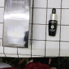 兰蔻(LANCOME)小黑瓶精华肌底液强韧修护肌底改善干燥细纹保湿补水紧肤淡皱 精华肌底/液100ml+7ml晒单图