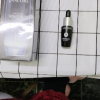 兰蔻(LANCOME)小黑瓶精华肌底液强韧修护肌底改善干燥细纹保湿补水紧肤淡皱 精华肌底/液100ml+7ml晒单图